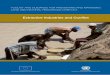 TOOLKIT AND GUIDANCE FOR PREVENTING AND MANAGING …...EU-UN PartNErshiP toolkit and Guidance for Preventing and Managing Land and Natural resources Conflict The management of land