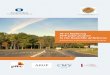 M-10 highway PPP pilot project in the Republic of Belarus · Public Partner The Republic of Belarus, represented by Ministry of Transport and Communications of the Republic of Belarus