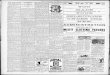 The Omaha Daily Bee. (Omaha, Nebraska) 1885-03-26 [p ].THE DAILY BEE-THURSDAY, MARCH 26, 1885. THE DAILY BEE Thursday Morning, March 26-.JLOOAL...BREVITIES.I-'lanet. lodge,No. 4 K