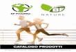 Weider Italia - CATALOGO PRODOTTI...4 MASS PROTEIN è un integratore alimentare in polvere a base di proteine del latte concentrate, creatina, vitamine (B1, B2, B6, B12) e aminoacidi