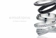 Or, Platine & Diamants · Half eternity wedding ring with 12 diamonds 0,20 ct*- Yellow gold 12 Alliance tour complet 39 diamants 0,66 ct* – Or jaune Full eternity wedding ring with