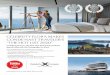 CELEBRITY FLORA MAKES CONDE NAST TRAVELER’S “THE HOT LIST …creative.rccl.com/Sales/Celebrity/General_Info/CEL... · “THE HOT LIST 2020” Celebrity FloraSM, the first ship