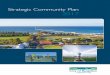 Strategic Community Plan 2017...We are working closely with the cruise ship industry to grow cruise ship tourism in our District and are making commercial ... In 2015-2016 the total