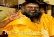 INHOUD - Swami Premanandasripremananda.org/wordpress/wp-content/uploads/2019/10/1907-dut… · oefening. Het basisidee was een innerlijke glimlach te creëren, wat een positief en