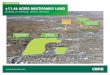±11.46 ACRES MULTIFAMILY LAND...According to CBRE Reno’s Q2 2016 Multifamily report, new development projects continue to enter the pipeline, including 1,200 ... Q3 '14 Q4 '14 Q1