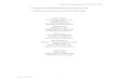 A COGNITIVE ENGINEERING ANALYSIS OF THE VERTICAL ...€¦ · Cognitive Engineering View of VNAV- TM Rev TM – B,: 12/01/00 2 A COGNITIVE ENGINEERING ANALYSIS OF THE VERTICAL NAVIGATION