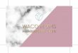 Waco MembershipCard · Title: Waco_MembershipCard Created Date: 1/5/2020 2:53:30 PM