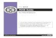 FEHB Guide - OPM.gov · The 2015 FEHB Guide For Tribal Employees Healthcare and Insurance RI 70-16 ... coverage. Please refer to the TCC section in this Guide for more details, or