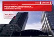 60% - · PDF file 2020. 9. 24. · 2 Danfoss Drives DDD.PC.112.A2.02 Copenhagen’s luxury business hotel, the elegant Crowne Plaza Copenhagen Towers in the Ørestad district, has