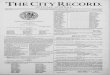 THE CITY RECORD.cityrecord.engineering.nyu.edu/data/1886/1886-07-10.pdf · the city record. official journal. vol. xiv. new york, saturday, july io, 1886. number 3,994. legislative