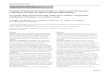 Parathyroid-gland ultrasonography in clinical and ...download.xuebalib.com/xuebalib.com.33410.pdf · Ecograﬁa delle paratiroidi nella valutazione clinica e terapeutica dell’iperparatiroidismo