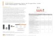 TECHNICAL BULLETIN Culturing Leukemic Stem & Progenitor ... · from those originally developed for the isolation and culture of normal HSPCs, and enable the efficient in vitro expansion