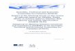Scientific, Technical and Economic Committee for Fisheries ...publications.jrc.ec.europa.eu/repository/bitstream/JRC55727/stecf-s… · COMMISSION OF THE EUROPEAN COMMUNITIES Scientific,