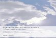 AU AARHUS UNIVERSITYdce2.au.dk/pub/TR48.pdf · 2015. 1. 6. · Technical Report from DCE – Danish Centre for Environment and Energy 2015 AARHUS UNIVERSITY DCE – DANISH CENTRE