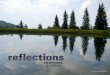 reflections - Iris Garrelfsirisgarrelfs.com/.../09/Reflections-on-Process2.pdf · Reflections on Process Brandon LaBelle presentations, site constructions and conversations; sound