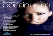 continuum...at “The Dental Technology and Business Growth Summit 2015” Digital Dentistry The “Business View” on Digital Dentistry Dr. Jonathan Ferencz Innovative Implant Solutions