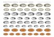 British Coins (approx. actual size) - HeadsTitle Coins Author HP_Administrator Created Date 5/2/2017 10:58:36 AM