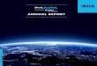 ANNUAL REPORT - IP Address News · IPv4.Global premier broker & online marketplace NOTE TO READERS & JOURNALISTS There are limitations on the measurement of the IPv4 address marketplace