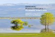 Dinaric Karst Poljes — Floods for Life · 2017. 8. 1. · Dinaric Karst Poljes – Floods for Life Edited by: Peter Sackl, Romy Durst, Dražen Kotrošan and Borut Stumberger Proceedings