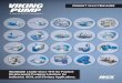 Worldwide Leader Since 1911 for Positive Displacement ... · 2 Viking® Product Selection Guide Most pump companies talk about being innovative, but Viking has been the industry innovator