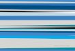 display collection 2016 - Reclame Huygen · BANNER EASY POLE 80 x 173-238 cm 100 x 173-238 cm padded bag verstärkte Tasche sac rembourré gevoerde draagtas guaranteed quality Qualitätsgarantie