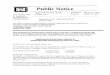 Public Notice - US Army Corps of Engineers, Buffalo District · 27/03/2020  · Public Notice U.S. Army Corps of Engineers Buffalo District CELRB-TD-R Application No: LRB-2015-00197