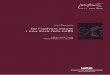 GAB0089 De l'univers estantDE L’UNIVERS ESTANT I UNA MICA MÉS ENLLÀ XXIII Premi de Poesia «Miquel Martí i Pol» de 2018 Universitat Autònoma de Barcelona Servei de Publicacions