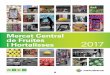 Mercat Central de Fruites i Hortalisses 2017€¦ · Les imatges d’aquest calendari han estat cedides pels fotògrafs que van participar al Concurs d’Instagram dels Premis Mercabarna