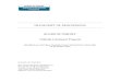 TRANSCRIPT OF PROCEEDINGS BOARD OF INQUIRY Tukituki ...€¦ · Tukituki Catchment Proposal 