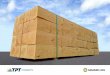 FORESTS · 2018. 7. 9. · All chemical storage, handling and application areas are protected from weather and contained on impervious concrete surfaces within bunded areas to prevent