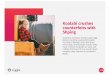 Koalabi crushes counterfeits with Shping · home country to export Ugg Boots to retailers in Australia and New Zealand. As a result, local retailers selling Koalabi Ugg Boots at recommended