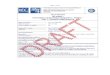 IEC 60950-1 Information technology equipment – Safety ......Name and address of factory (ies) ..... : TS3 Technology, Inc. 4855 Alpine Drive Stafford, TX 77477 TS3 Technology, Inc