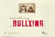 WHAT HAPPENS AT MCIS? kid powerpoint2.pdfWHAT IS BULLYING Bullying is one person hurting another person with words or actions ON PURPOSE.Examples: pushing, shoving, spreading rumors,