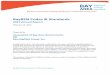 BayREN Codes & Standards - RCPA · California Building Energy Efficiency Standards. To ensure confidentiality, project-level information will remain anonymous. No project-specific