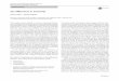 Sex differences in immunity · Sex differences in the prevalence and manifestation of hu-man diseases are not limited to infectious and autoimmune diseases, but also affect cancers,