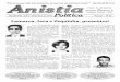 Lamarca, Iara e Zequ Lamarca, Iara e Zequinha ...principais líderes da revolução mexicana de 1910, nascido em 04/05/1878 e assassinada pelas tropas do governo central em 30/07/1923,