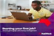  · Useful websites natwest.com For helpful tips, tools and information moneyadviceservice.org.uk Free and impartial advice on money matters studentloanrepayment.co.uk To find out