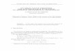 ON MEAN{VALUE THEOREMS FOR MULTIPLICATIVE FUNCTIONS …ac.inf.elte.hu/Vol_033_2010/049.pdf · On mean-value theorems for multiplicative functions 51 where the von Mangoldt’s coe–cients