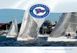 Official Corporate Brochure 2020 - Drummoyne Sailing Club · WELCOME TO DRUMMOYNE SAILING CLUB Drummoyne Sailing Club 5 f any king yne lub s Smooth cruising | In style An amazing