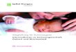 Wegleitung f£¼r Schwangere - Spital Thurgau AG Wegleitung f£¼r Schwangere Informationen zu Schwangerschaft,