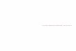 STUDY ABROAD REPORT 2018-2019 - Chiba University...Rovaniemi, Finland 湧井悠真 28 UNIVERSITY OF JYVASKYLA 教育学部 中学校教員養成課程英語科教育分野 4年 Jyvaskyla,