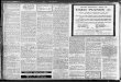 The Sun. (New York, N.Y.) 1907-01-16 [p 2]. · dwellings resentatives the-cornerof Kingston desire Thursday happened yesterday destroyed Fildsr-moraine ... Furniture described T assailing