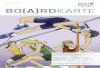 BOARDKARTE flight 09 seat 2017board-academy.com/wp-content/uploads/2020/01/Boardkarte... · 2020. 1. 14. · BOARDKARTE Andrea Abt: „Supply Chain Management – ein Thema für Aufsichtsräte?“