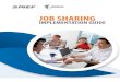 0205 SNEF Job Sharing Implementation Guide 2019 OL · Title: 0205_SNEF_Job Sharing Implementation Guide 2019_OL Created Date: 5/23/2019 8:23:37 AM