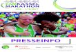 PRESSEINFO - Kassel Marathon · 2017. 9. 20. · PRESSEINFO. EAM Kassel Marathon ... 01. Mal sehen, was der 60-Jäh- ... Sieger 2013 und Zweite 2015, Hosea Tuei (Kenia) und David