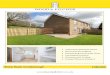 3 Bed Semi-Detached House Renovated Throughout 3 Bed Semi-Detached House Renovated Throughout Outstanding