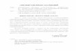 Page 1 47dop.lsgkerala.gov.in/en/system/files/proceedings/dop/E2... · 2019. 5. 24. · Page 2 of 47 General Transfer 2017 - Assistant Secretary / Junior Superintendent List of Applicants