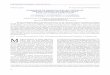 Exprsion of ubiquitin spEs Ecific pEptidasE and ATG7 gEnEs ...ua.ukrbiochemjournal.org/.../3/2017/11/Halkin_5-17.pdf · 52 ISSN 2409-4943. Ukr. Biochem. J., 2017, Vol. 89, N 5 UDK