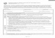 INDIANA PHYSICIAN ORDERS FOR SCOPE OF TREATMENT (POST) · 2018. 10. 10. · Page 1 of 2 INDIANA PHYSICIAN ORDERS FOR SCOPE OF TREATMENT (POST) State Form 55317 (R3 / 5-18) Indiana