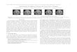Automatic Eyeglasses Removal from Face Imagesglasses detection. There has been some recent work on glasses recogni-tion, localization and removal. Jiang et al. [4] studied de-tecting